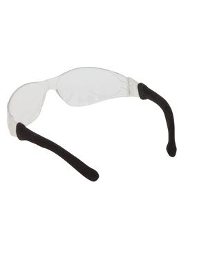 New Chums Ear Arm Socks for Glasses Cover Protector Eyeglass Leg Cushion